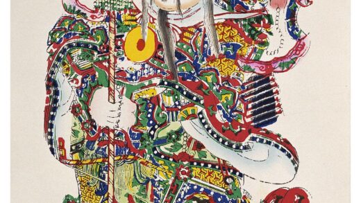 武门神.jpg