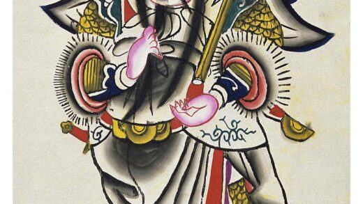 武门神.jpg