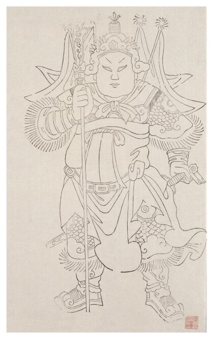 武门神.jpg