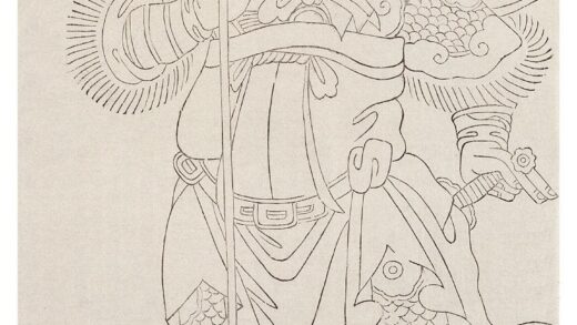 武门神.jpg