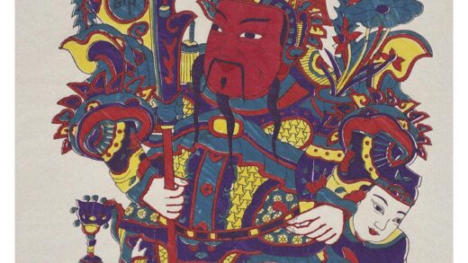 武门神.jpg