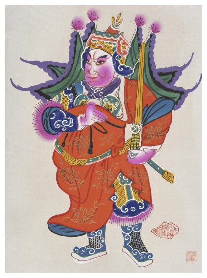 武门神.jpg