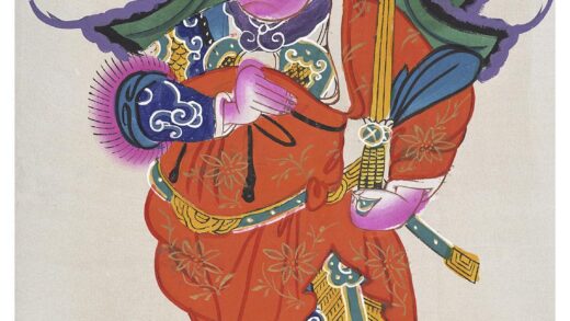 武门神.jpg