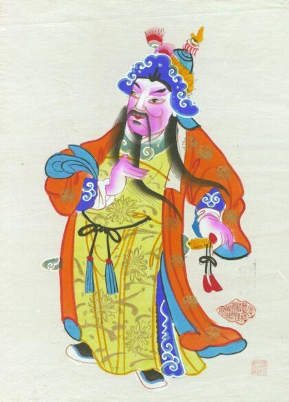 武门神.jpg