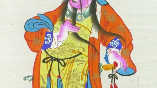 武门神.jpg