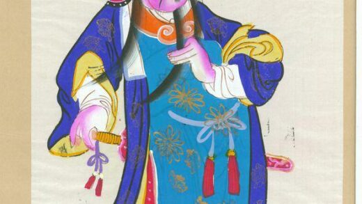 武门神.jpg