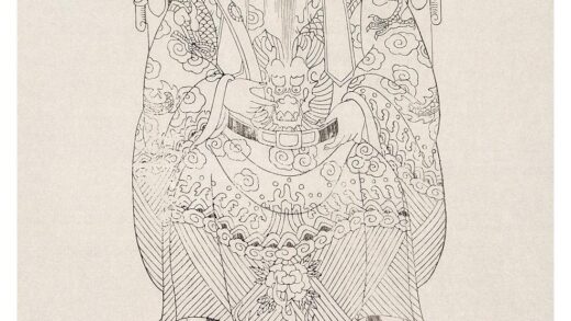 比干丞相.jpg