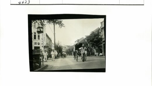 民国街景生活百态.jpg
