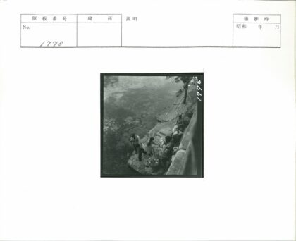 水边人群与树荫台阶.jpg