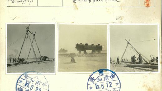 沙地竖杆户外工作.jpg