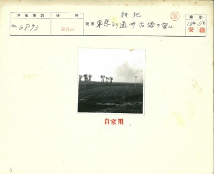 沟壑田地平原风光.jpg