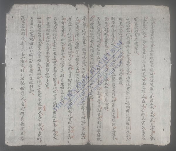治痘-