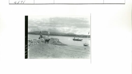 海岸垂钓与湖山泛舟.jpg