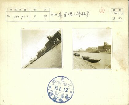 海滨塔桥历史建筑景观.jpg