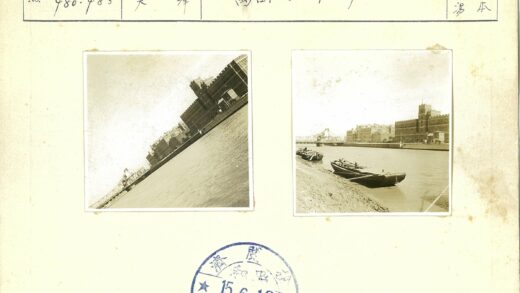 海滨塔桥历史建筑景观.jpg