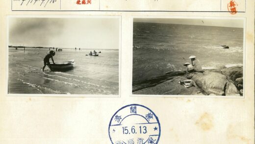 海边垂钓戴帽人.jpg
