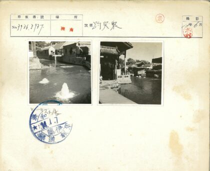 湖畔石径与童趣时光.jpg