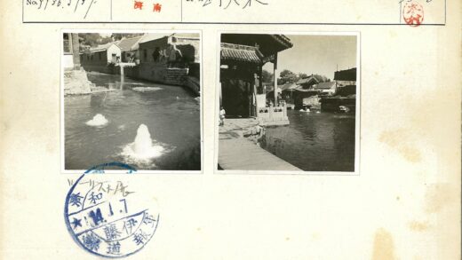 湖畔石径与童趣时光.jpg