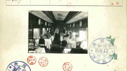 火车餐车用餐时光.jpg