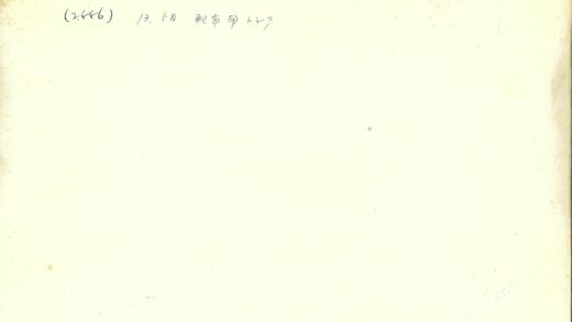 珍贵手写非拉丁文旧纸照片.jpg