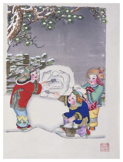 瑞雪兆丰年.jpg