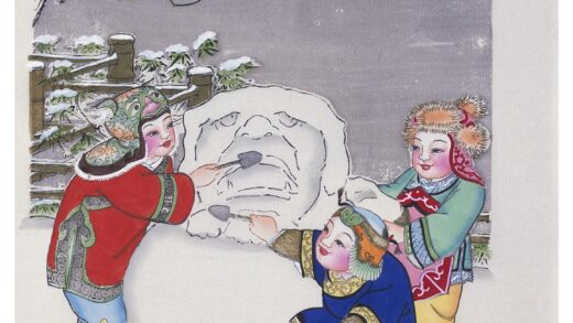 瑞雪兆丰年.jpg