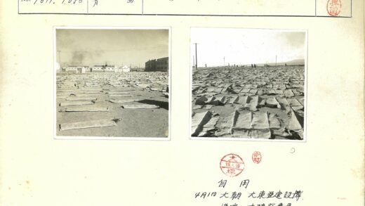 田野布景与远处行人.jpg