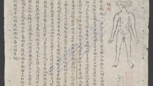 痘中杂症 1.jpg