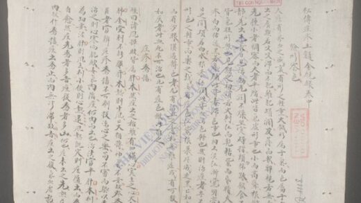 痘诊金镜录q.下 1.jpg