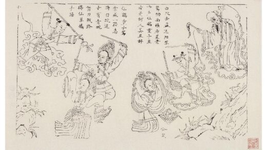 白蛇传.jpg