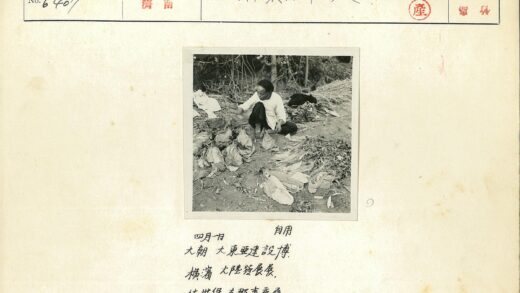 白衬衫男子坐落叶丛中.jpg