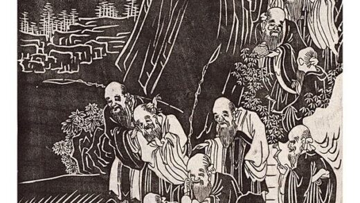 百寿图.jpg