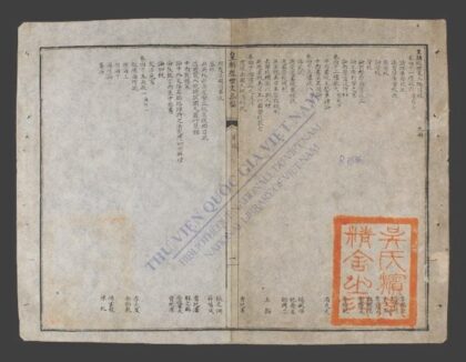 皇朝经世文三编q.41 50 1.jpg