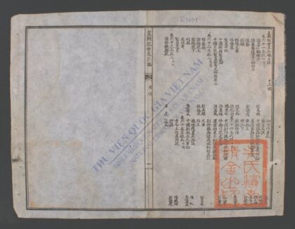 皇朝经世文三编q.61 70 1.jpg
