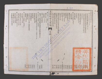 皇朝经世文续编q.109 120 1.jpg