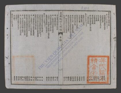 皇朝经世文续编q.89 100 1.jpg