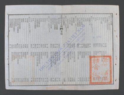 皇朝经世文编q.41 49 1.jpg