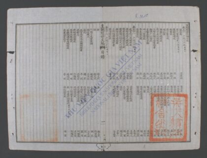 皇朝经世文编q.50 55 1.jpg