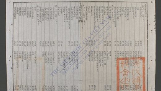 皇朝经世文编q.79 87 1.jpg
