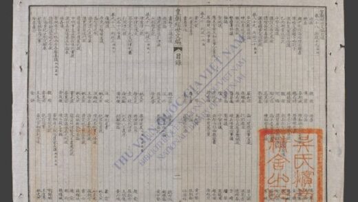 皇朝经世文编q.88 98 1.jpg