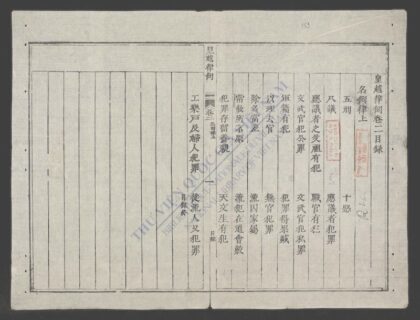 皇越律例q.02 1.jpg