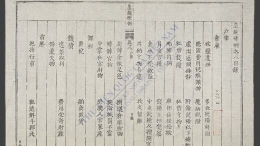 皇越律例q.08 1.jpg