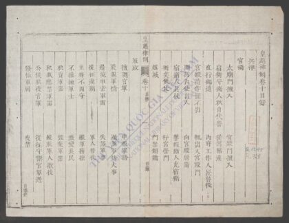 皇越律例q.10 1.jpg