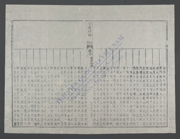 皇越律例(q.-)-