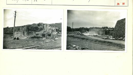 石墙土路云天下树影.jpg