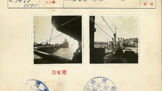 码头日出日落船影.jpg