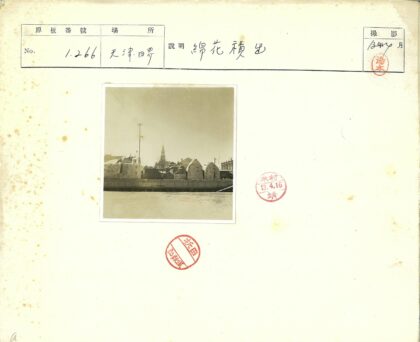 码头货物与城市背景.jpg