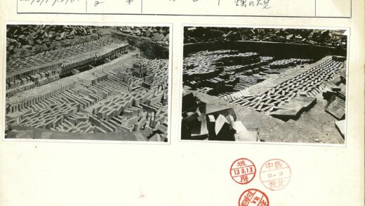 砖块图案与碎片背景.jpg