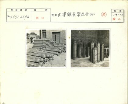 砖墙房间圆柱气瓶木桌.jpg