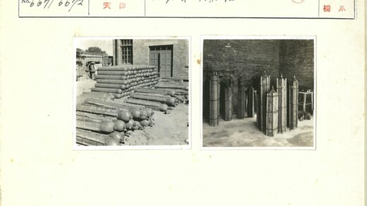砖墙房间圆柱气瓶木桌.jpg